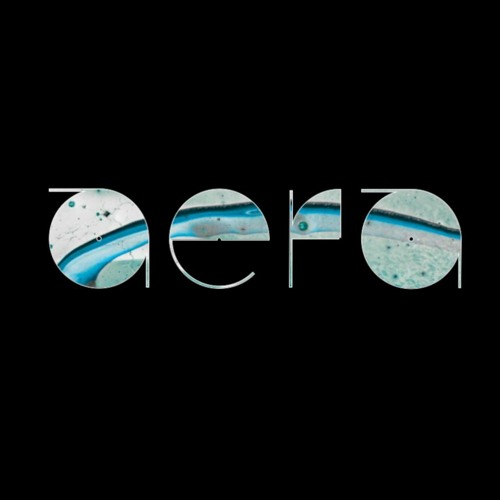 Aera Collective’s avatar
