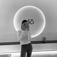 sofiaalomia