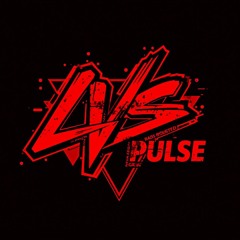 LVS English Pulse
