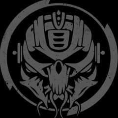 ZooBass Records