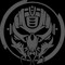 ZooBass Records