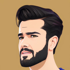 ѕнαнι∂ кнαη 👑