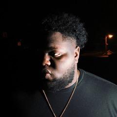KALEB MITCHELL