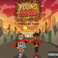 Young H3roes