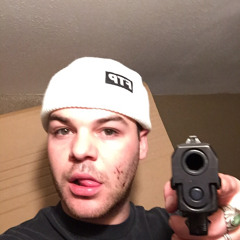 KillCody