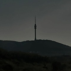 serbischmerz