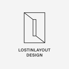 lostinlayout