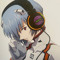 zave47