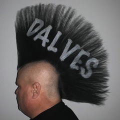 dalves