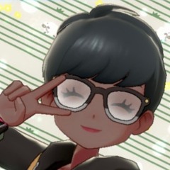 ぼうやのおもちゃ箱