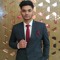 Fahmid Chowdhury