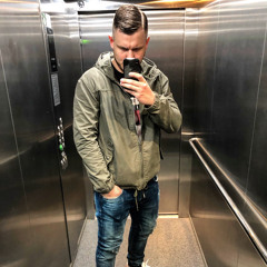 jvkub022