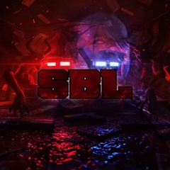 Vampire Death Klub X Snake Blood Legend