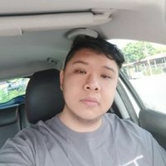 Eric Chung Sheng Leong