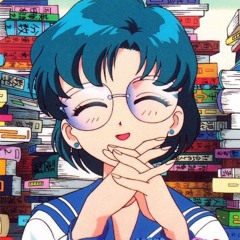 パプリカ