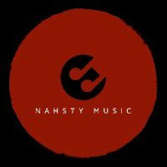Nahsty Music
