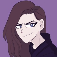 hoodie gremlin