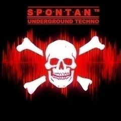SPONTAN-TECHNO