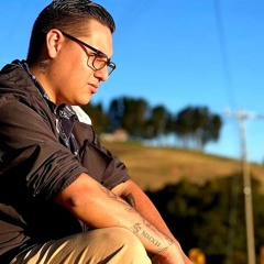 Steven Morales