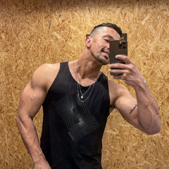 Luciano Pires