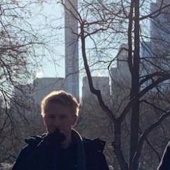 Luke