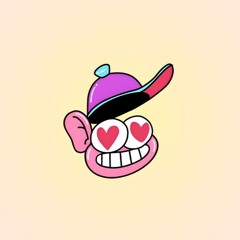 KD ONE - Hay Que Bueno (Vici Romero Afro Remix)