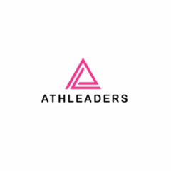 Personal Trainer In Singapore - Athleaders