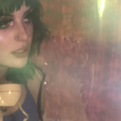 skeletonproteinshake