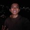 Faisal Kurniawan