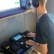 DJ Haydz