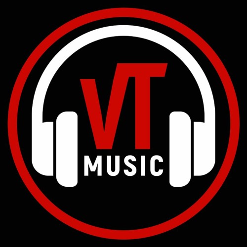 Vladimir Takinov: Royalty Free Music’s avatar