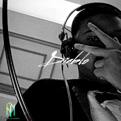 Don_DIABLO_DJ