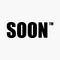 Soon™