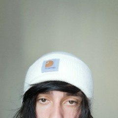 luuke.ps