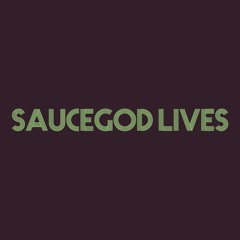 SauceGod