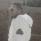 Ahmed Gamal