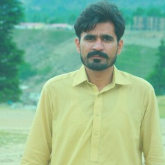 Waqas Raza Vickey