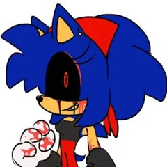 bongosbingus