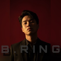B.Ring ✪ (3)