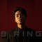 B.Ring ✪ (3)