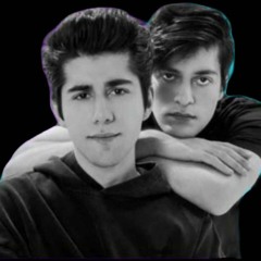 rauf_faik_xo_forever❤️