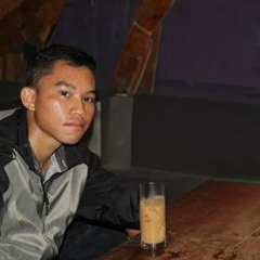 Wengki Saputra