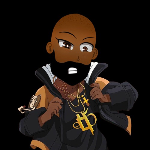 Derez’s avatar