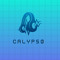 CALYPSØ