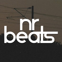 NR BEATS