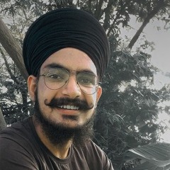 Jeet Shahur