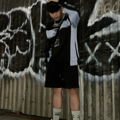FIC ZUU