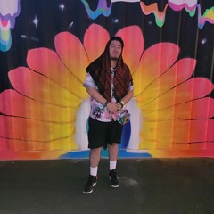 vegas
