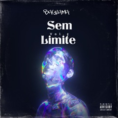 BayLama