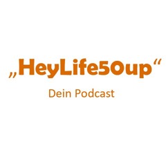 -HeyLife50up-